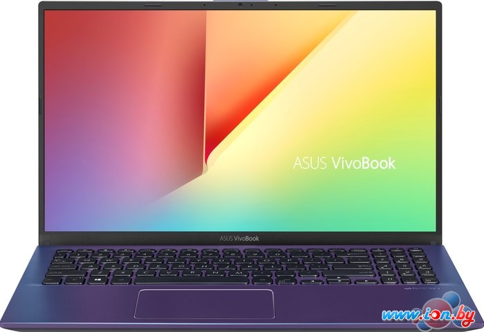 Ноутбук ASUS VivoBook 15 X512FL-BQ511T в Бресте