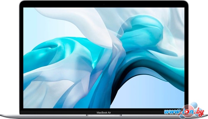 Ноутбук Apple MacBook Air 13 2020 MVH42 в Гомеле
