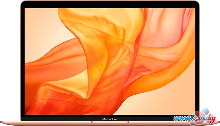 Ноутбук Apple MacBook Air 13 2020 MVH52 в Витебске