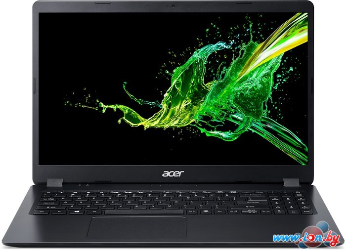 Ноутбук Acer Aspire 3 A315-42-R4WX NX.HF9ER.029 в Могилёве