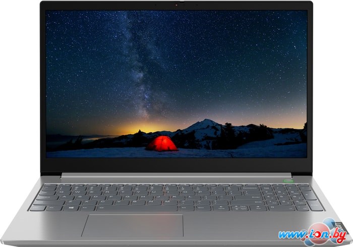 Ноутбук Lenovo ThinkBook 15-IIL 20SM002URU в Бресте