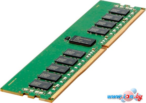 Оперативная память HP 32GB DDR4 PC4-23400 P00924-B21 в Гомеле