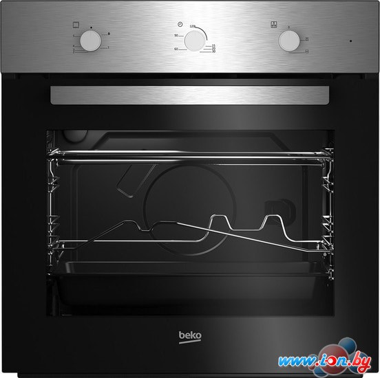 Духовой шкаф BEKO BIGT 21100 X в Могилёве