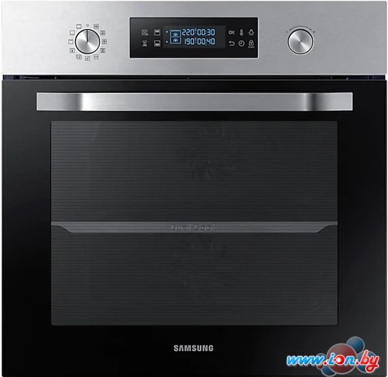 Электрический духовой шкаф Samsung NV64R3531BS в Гродно