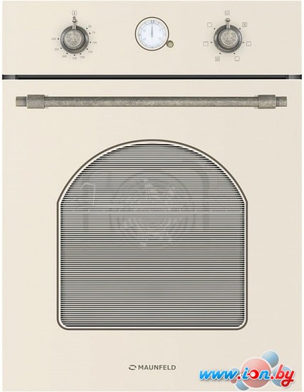 Духовой шкаф MAUNFELD EOEF.516RIB в Гомеле