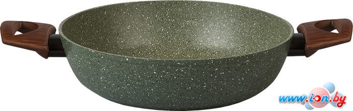 Жаровня TVS Natura Induction BS380282910001 в Могилёве