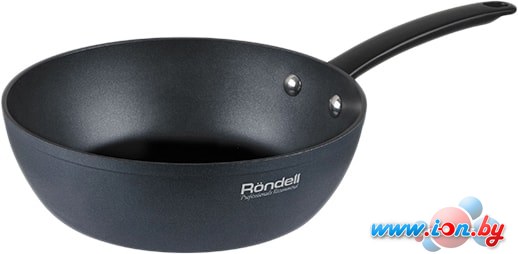 Сотейник Rondell RDA-798 в Гомеле