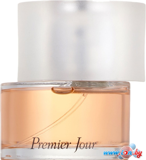 Nina Ricci Premier Jour EdP (50 мл) в Могилёве