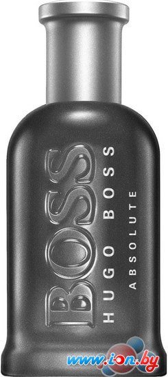 Hugo Boss Boss Bottled Absolute EdP (50 мл) в Гомеле