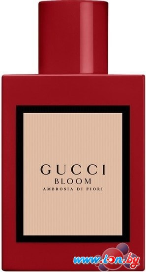 Gucci Bloom Ambrosia di Fiori EdP (100 мл) в Гомеле