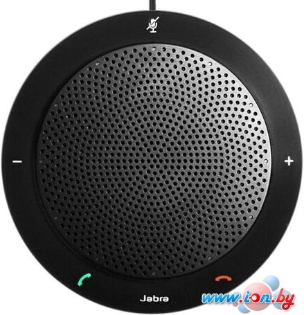 Спикерфон для конференц-связи Jabra Speak 410 MS в Бресте