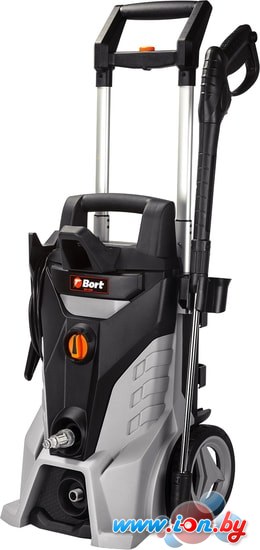 Мойка высокого давления Bort KEX-2500 в Могилёве