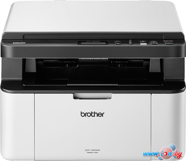 МФУ Brother DCP-1623WR в Могилёве