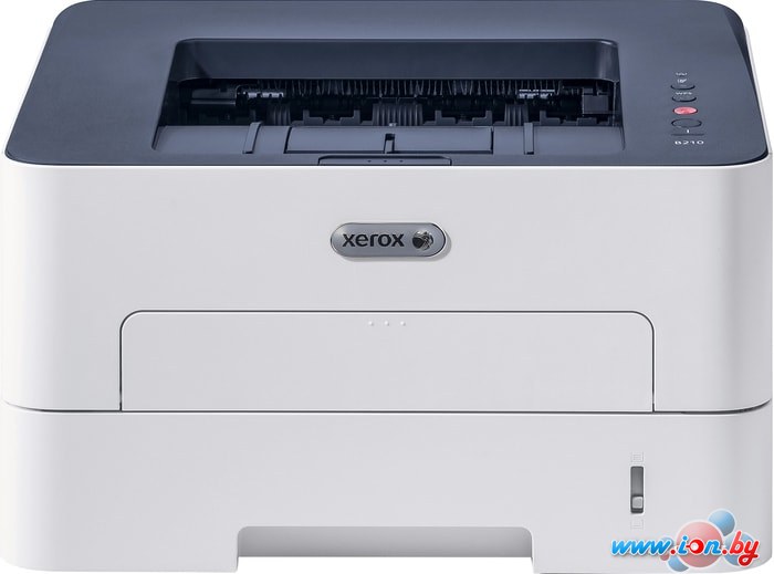 Принтер Xerox B210 в Бресте