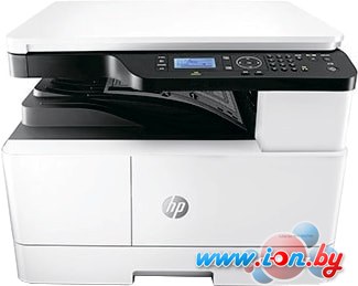 МФУ HP LaserJet M442dn 8AF71A в Могилёве