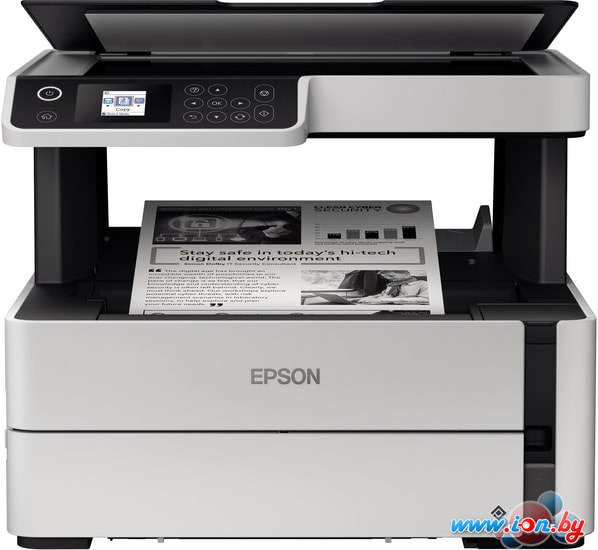 МФУ Epson M2170 в Бресте