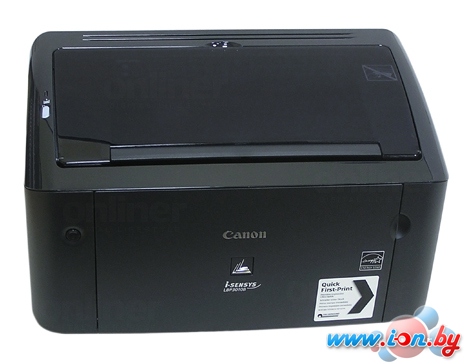 Canon f151300. Принтер canon i sensys lbp3010 драйвер. Принтер canon lbp 3010. Принтер canon 3010b. Лазерный принтер canon i-sensys lbp3010b.