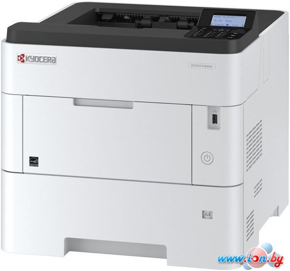 Принтер Kyocera Mita ECOSYS P3260dn в Гомеле