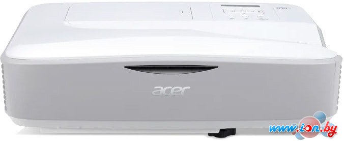Проектор Acer U5530 в Гомеле