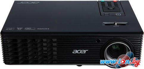 Проектор Acer P5530i в Бресте