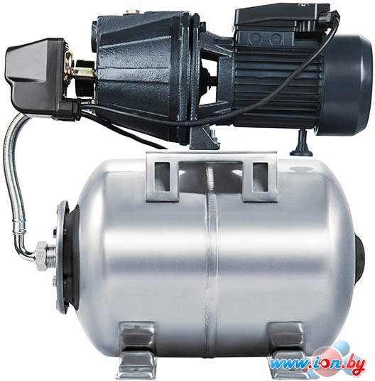 Насосная станция Unipump Auto Jet 60 S-S в Могилёве