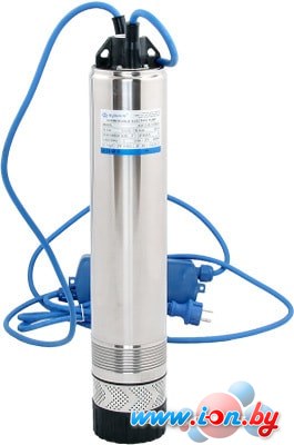 Насос Aquario ASP2-40-100WA в Могилёве