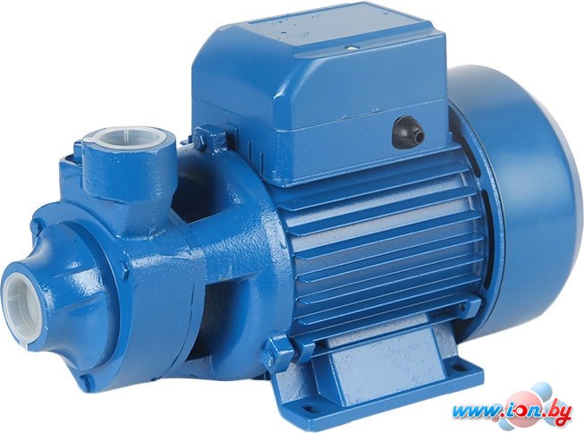 Самовсасывающий насос Oasis PS-550V в Могилёве