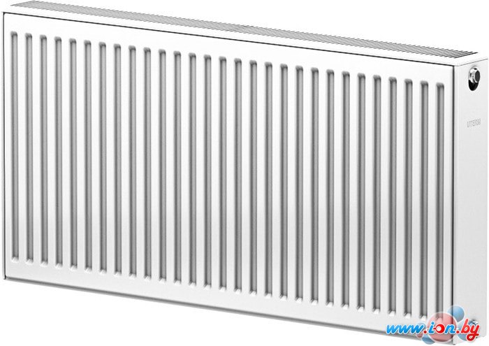 Стальной панельный радиатор Uterm Compact Тип 22 300x1500 в Могилёве