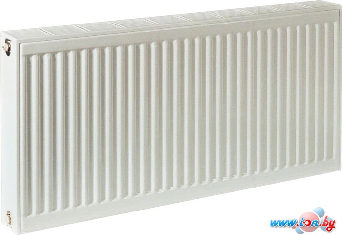 Стальной панельный радиатор Prado Classic тип 22 500x1500 в Могилёве