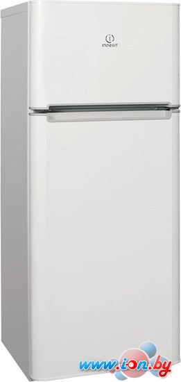 Холодильник Indesit RTM 014 в Могилёве