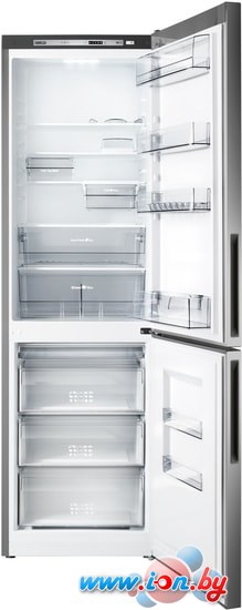 Холодильник ATLANT ХМ 4624-161 в Могилёве