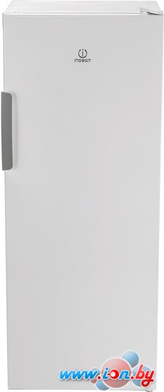 Морозильник Indesit DSZ 4150.1 в Могилёве