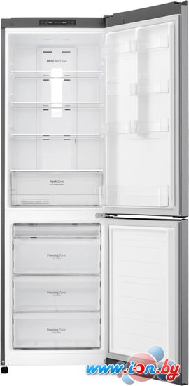 Холодильник LG GA-B419SDJL в Могилёве