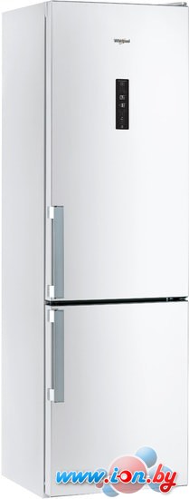 Холодильник Whirlpool WTNF 923 W в Гомеле
