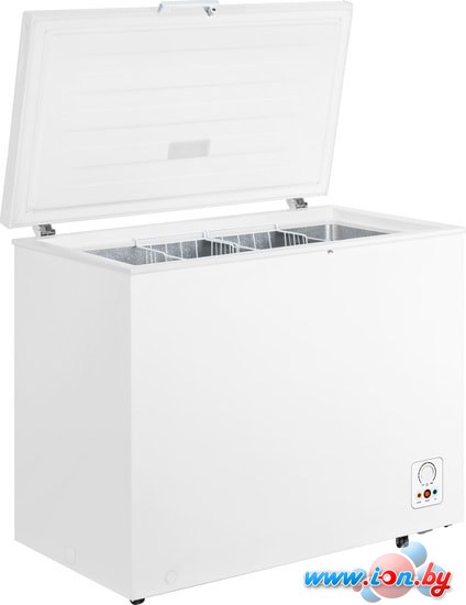 Морозильный ларь Gorenje FH251AW в Гродно