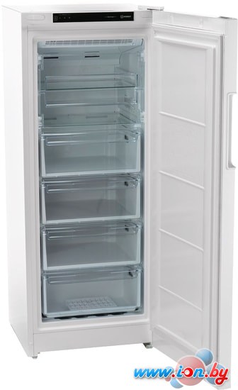 Морозильник Indesit DFZ 4150.1 в Гродно