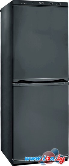 Морозильник POZIS FVD-257 (графит) в Могилёве