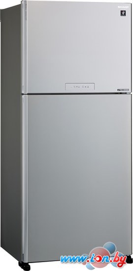 Холодильник Sharp SJ-XG55PMSL в Минске