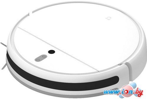 Робот-пылесос Xiaomi 1C (китайская версия) в Витебске