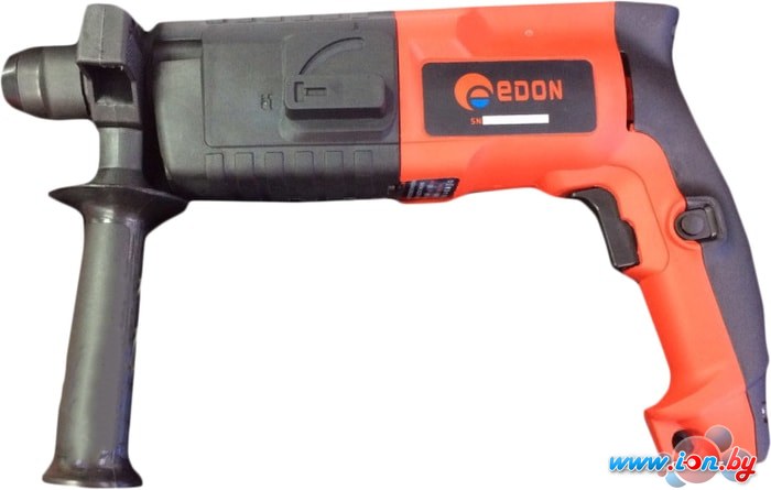 Перфоратор Edon RH-20/650 в Могилёве