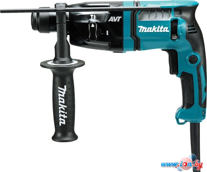 Перфоратор Makita HR1841F в Бресте