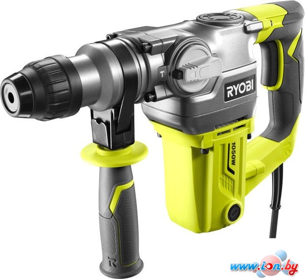 Перфоратор Ryobi RSDS1050-K 5133004350 в Гомеле