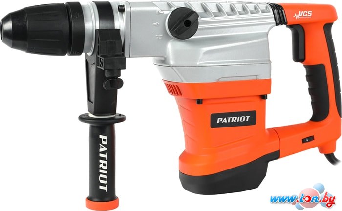 Перфоратор Patriot RH 450 140301450 в Могилёве