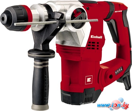 Перфоратор Einhell TE-RH 32 E 4257940 в Бресте