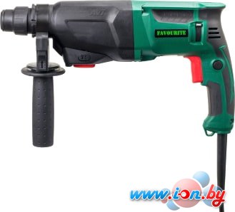 Перфоратор Favourite RH-1200 в Могилёве