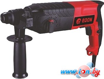 Перфоратор Edon RH-28/1250 в Гомеле