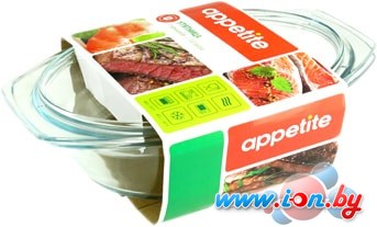 Утятница Appetite PL18 в Могилёве