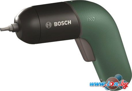 Электроотвертка Bosch IXO VI 06039C7020 в Бресте