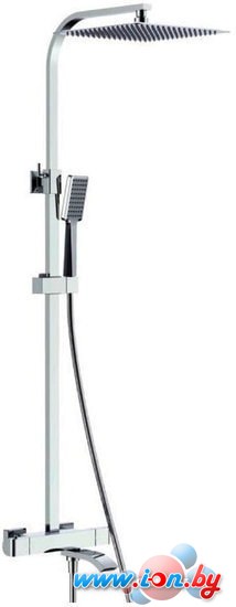 Душевая система Gappo G2407-40 в Могилёве
