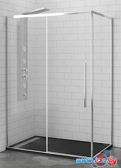 Душевой уголок RGW SV-42 140x80 32324284-11 в Могилёве